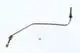 BOSCH-Zuendgasrohr-87007073490 gallery number 1